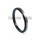 Hydraulic Wiper Seal Price List-1 2