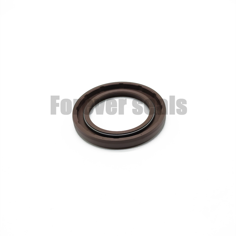 Rubber Seal Products Automotive Oil Seal Wholesale - FOREVER SEALS 3