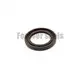 Rubber Seal Products Automotive Oil Seal Wholesale - FOREVER SEALS 3