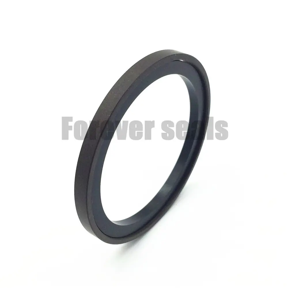 Hydraulic Piston Seal Design by FOREVER SEALS 3