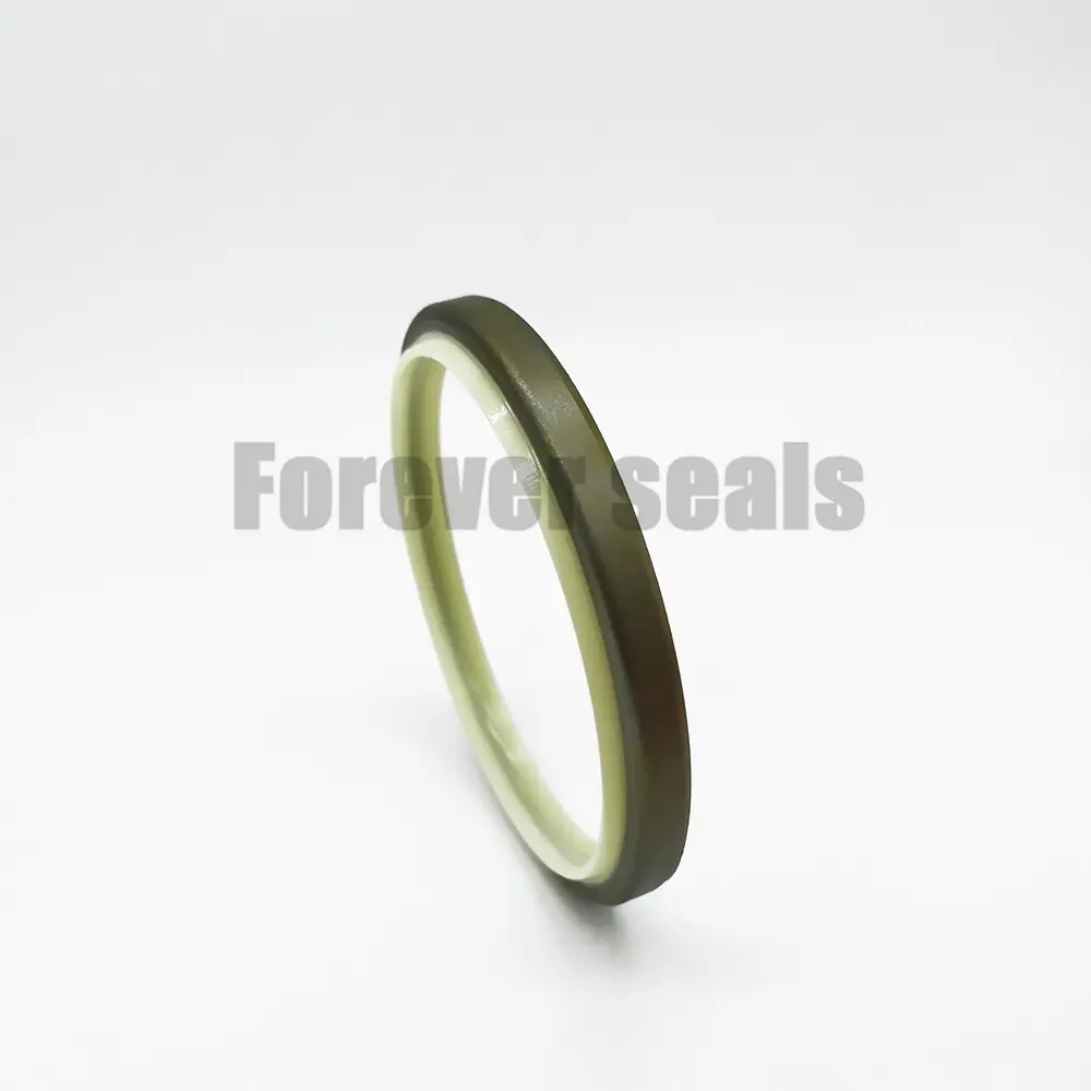 Wiper Seal Types Hydraulic Seals Wholesale - FOREVER SEALS 6
