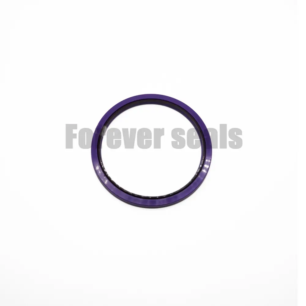 Rubber Seal by FOREVER SEALS-3 3