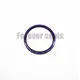Rubber Seal by FOREVER SEALS-3 3