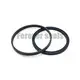 Rubber Seal Products Piston Seals Wholesale - FOREVER SEALS 5