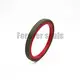 Hydraulic Piston Seals Sizes Products Wholesale - FOREVER SEALS 4