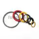 Rubber Seal Ring Manufacturers Spring Energized Seals Wholesale - FOREVER SEALS 5