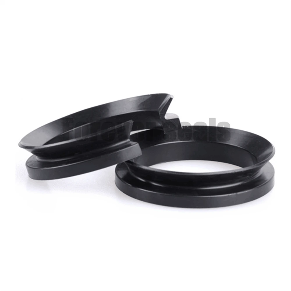 VA rubber seal V-seal V-Ring 1