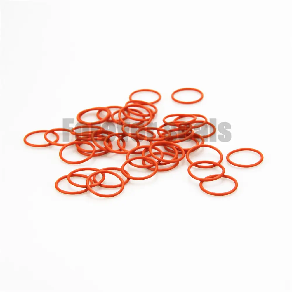 FOREVER SEALS Bulk O Rings Bulk O Rings Supply 5