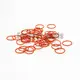 FOREVER SEALS Bulk O Rings Bulk O Rings Supply 5