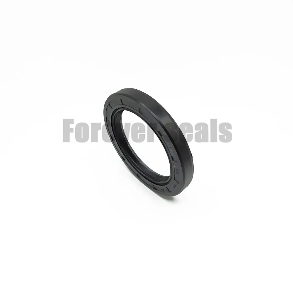 Top Selling Custom Oil Seals Company 5