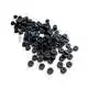 Spring Energized Seals Price List 6