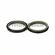 High-Quality High Pressure Seals Company 4