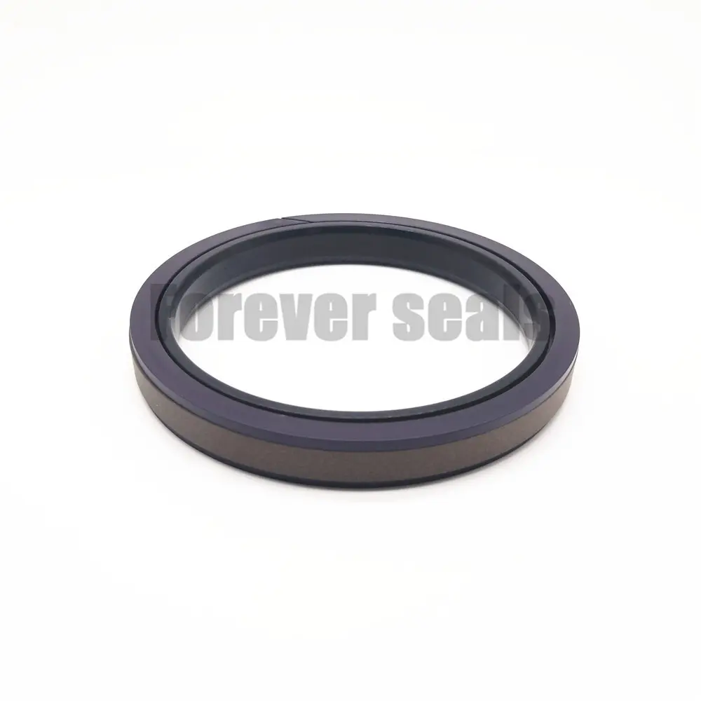 Piston Seals Custom Rubber Rings Supply 2