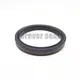 Piston Seals Custom Rubber Rings Supply 2