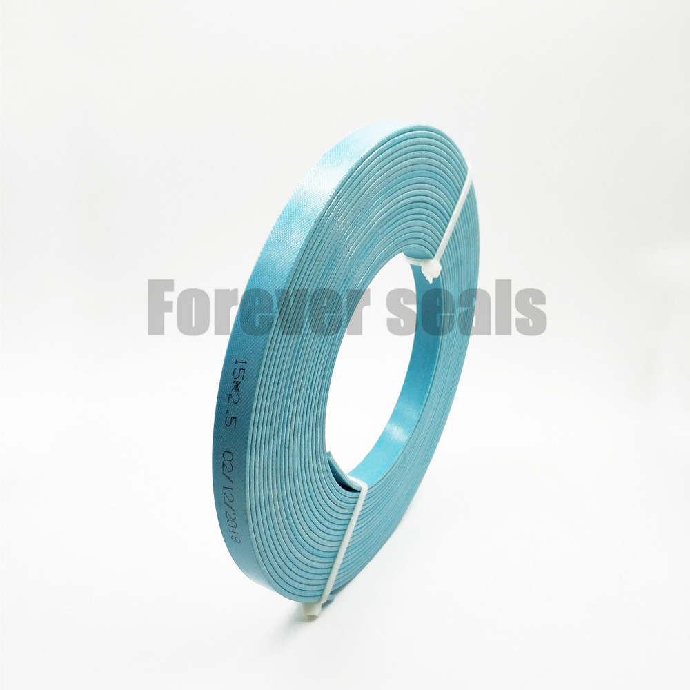 Custom Rubber Rings Price List-1 3