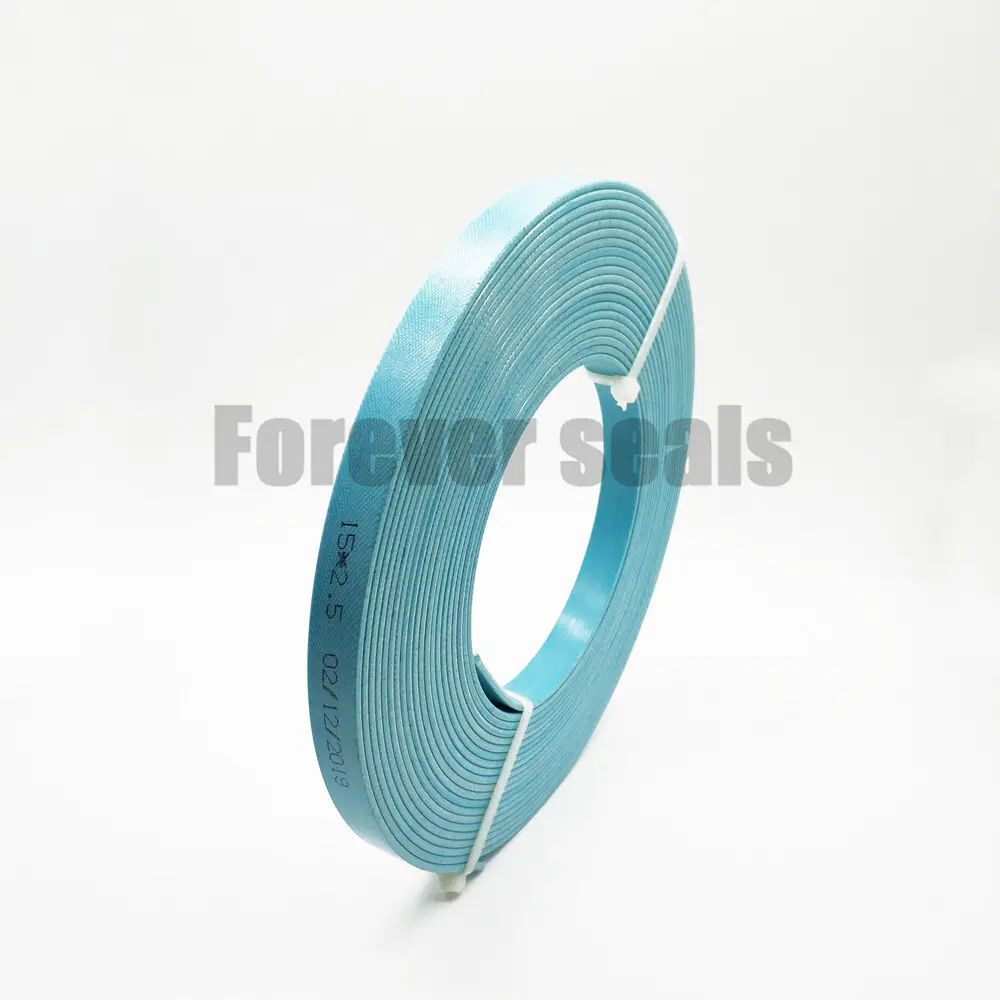 Custom Rubber Rings Price List-1 3