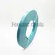 Custom Rubber Rings Price List-1 3