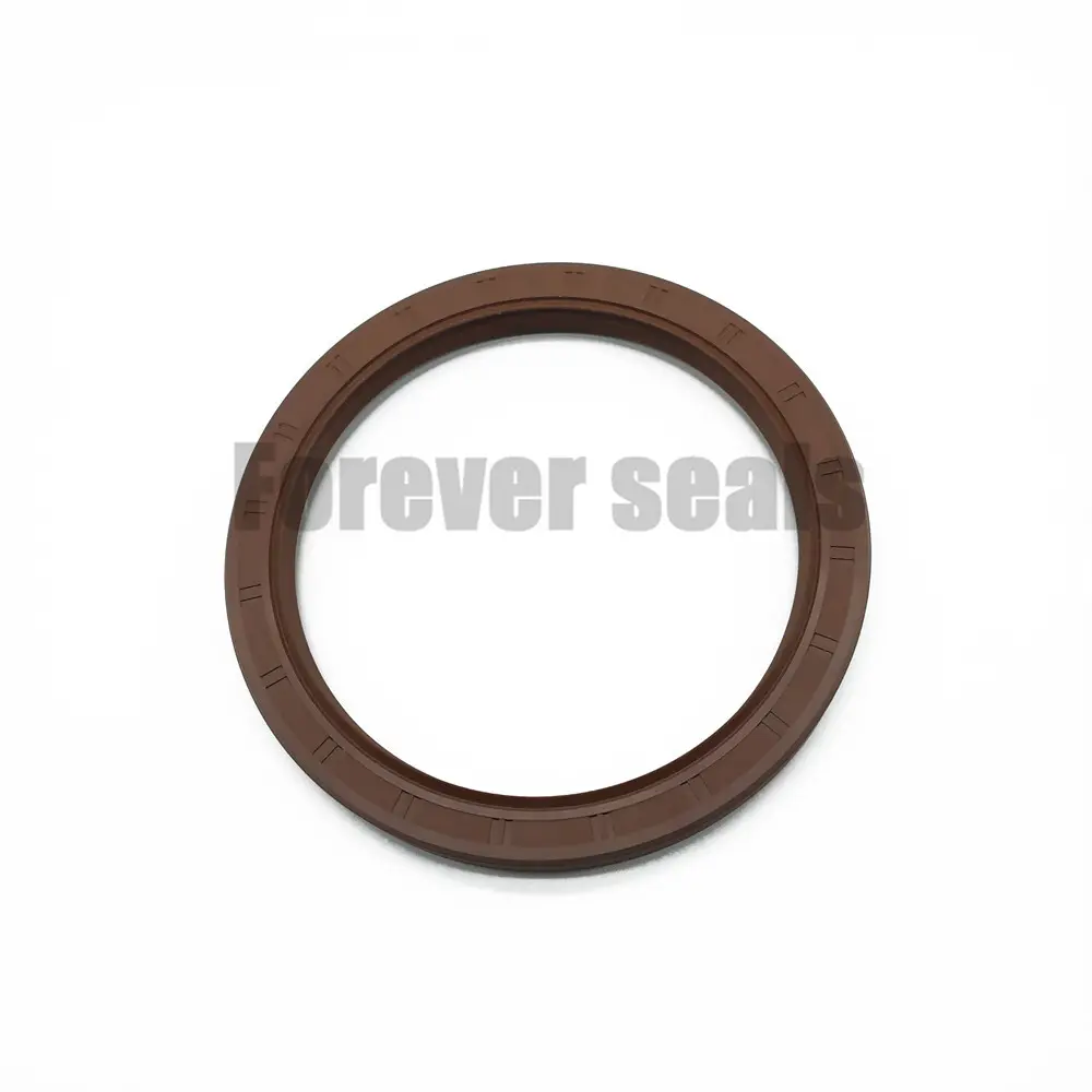 Custom Rubber Rings Price List 5