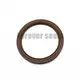 Custom Rubber Rings Price List 5
