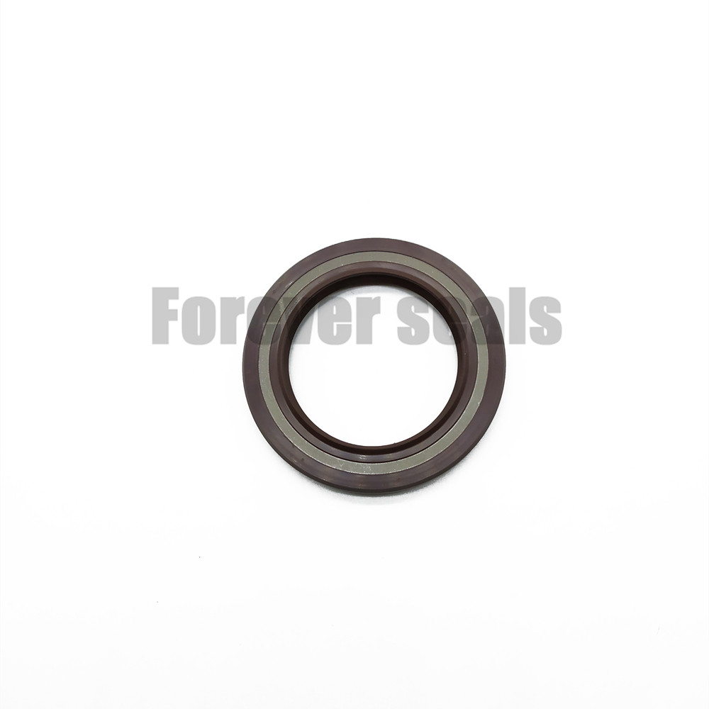 Rubber Seal Products Automotive Oil Seal Wholesale - FOREVER SEALS 4