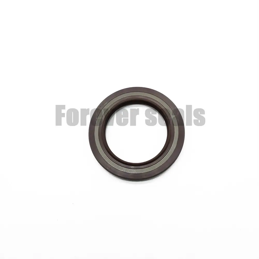 Rubber Seal Products Automotive Oil Seal Wholesale - FOREVER SEALS 4
