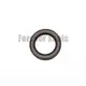 Rubber Seal Products Automotive Oil Seal Wholesale - FOREVER SEALS 4