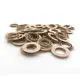 Spring Loaded Seal Products Wholesale - FOREVER SEALS 5