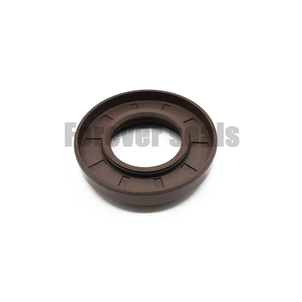 Custom Made Custom Rubber Rings Price List 3