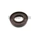 Custom Made Custom Rubber Rings Price List 3