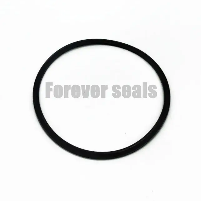 FOREVER SEALS Hydraulic Seals Price List 6