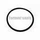 FOREVER SEALS Hydraulic Seals Price List 6