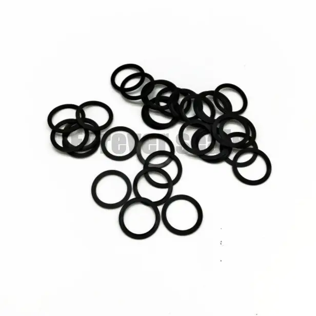FOREVER SEALS Hydraulic Seals Price List 5