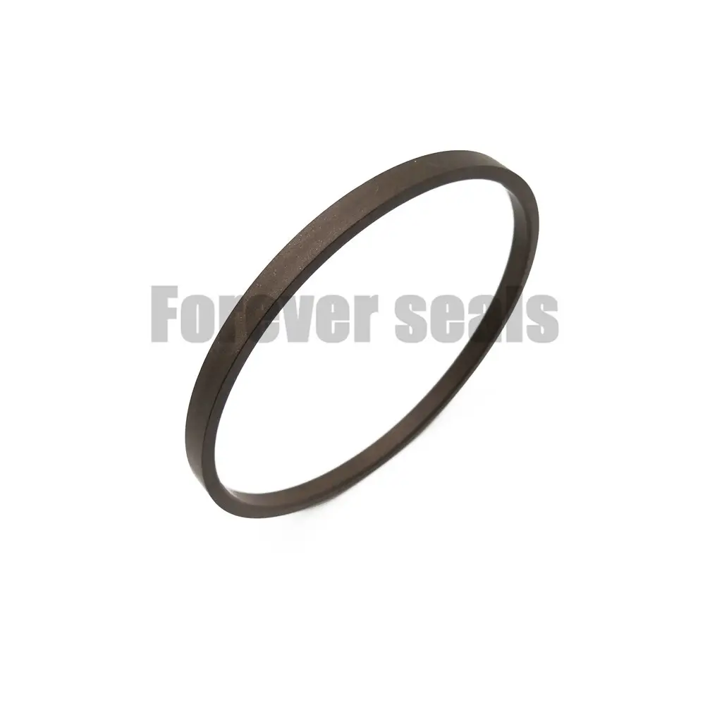 Top Rod Seal Types Company 4