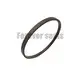 Top Rod Seal Types Company 4