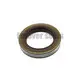 Best Industrial Seals Manufacturers Company 2
