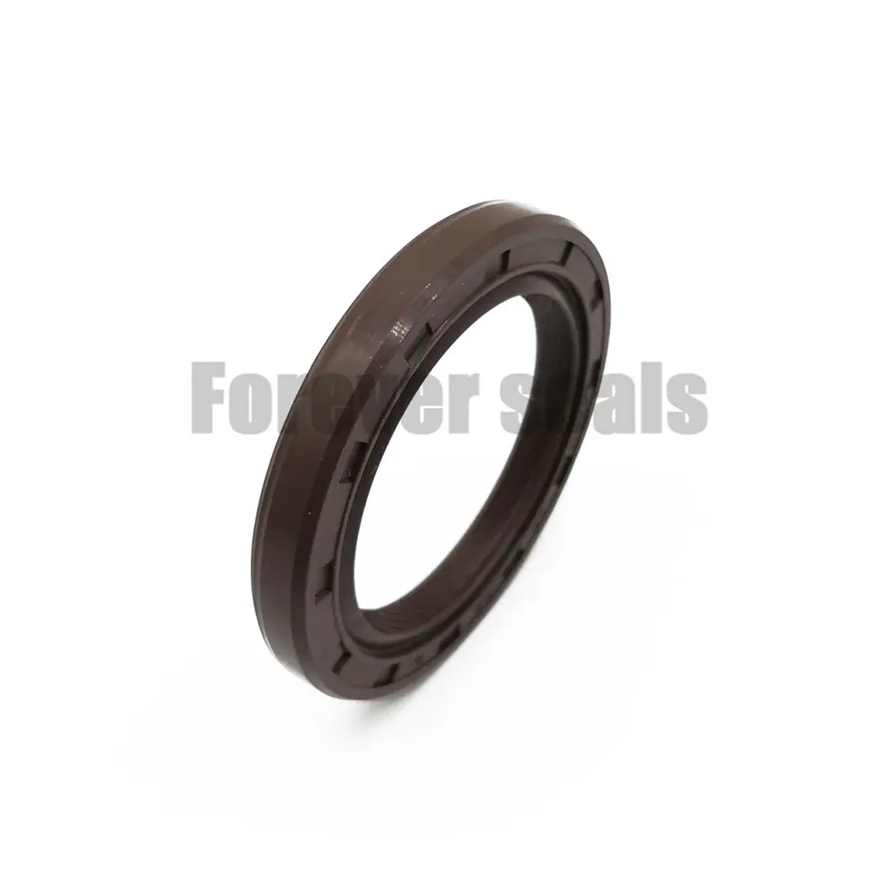 Cost-effective Rubber Seal Products Company 4