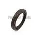 Cost-effective Rubber Seal Products Company 4