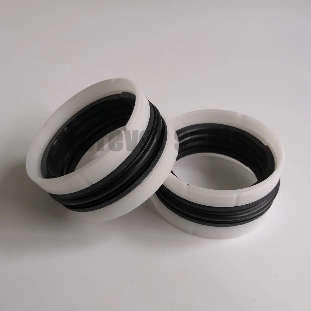 Industrial Seals Manufacturers by FOREVER SEALS 5