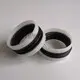 Industrial Seals Manufacturers by FOREVER SEALS 5