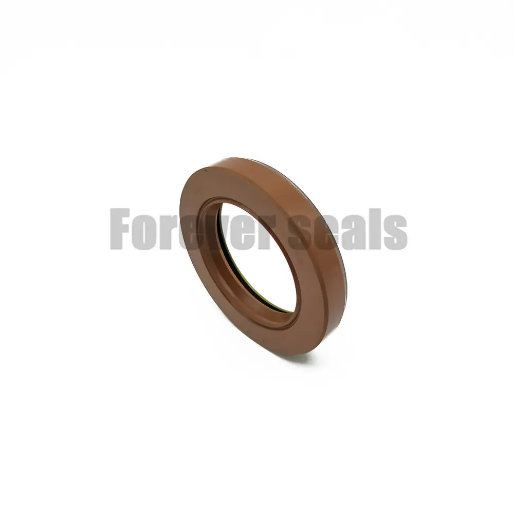 FOREVER SEALS Rubber Seal Rubber Seal Wholesale 6