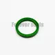Hydraulic Wiper Seal Price List 3