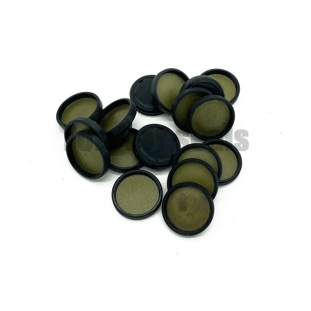 Oil Seal Types by FOREVER SEALS 4