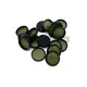 Oil Seal Types by FOREVER SEALS 4