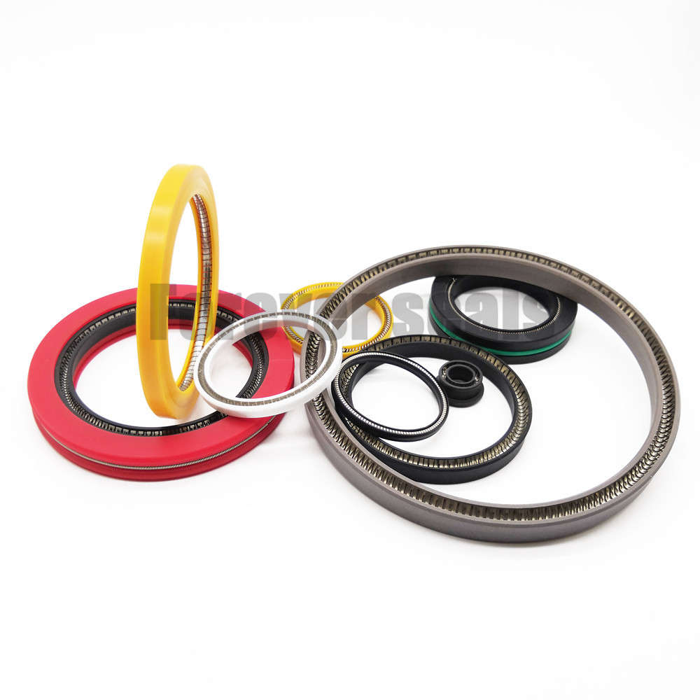 Rubber Seal Products Price List 4