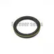 FOREVER SEALS Rubber Seal Ring Manufacturers Company 2