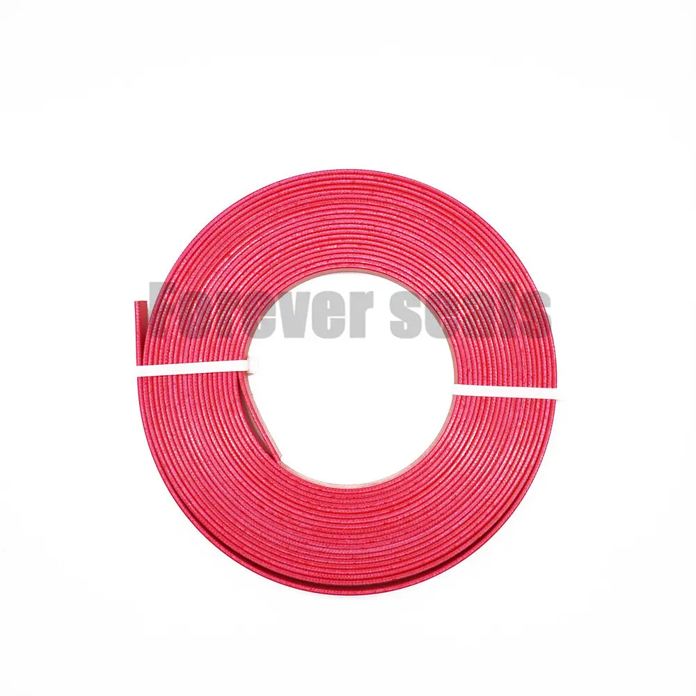 Good Selling Rubber Seal Price List 2