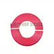 Good Selling Rubber Seal Price List 2