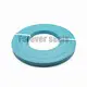 Custom Rubber Rings Price List-1 2
