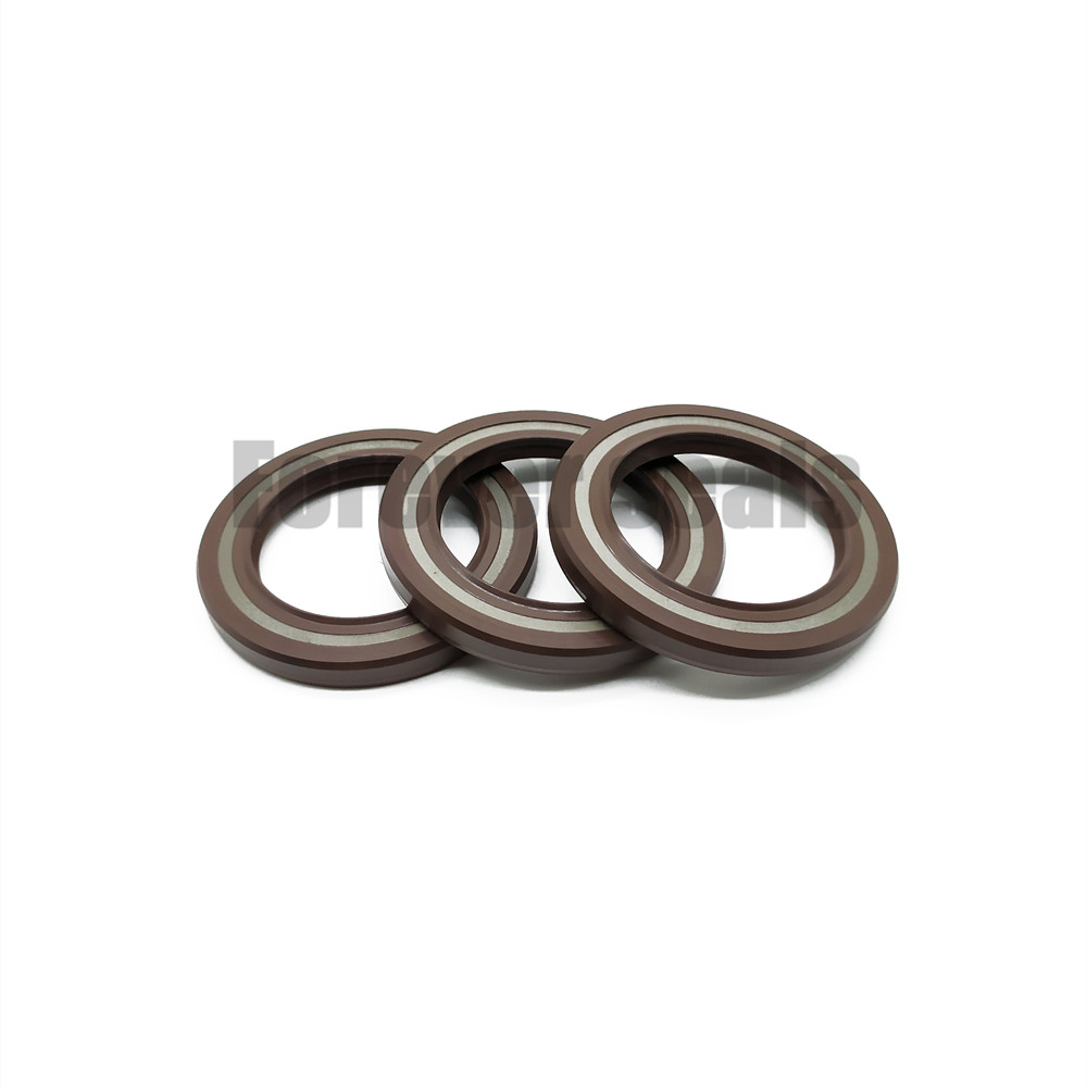 Rubber Seal Products Automotive Oil Seal Wholesale - FOREVER SEALS 9