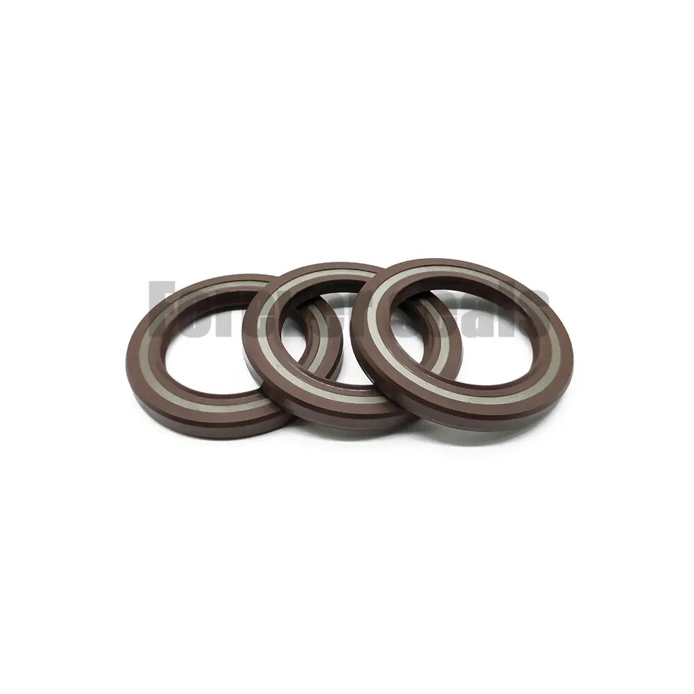 Rubber Seal Products Automotive Oil Seal Wholesale - FOREVER SEALS 9
